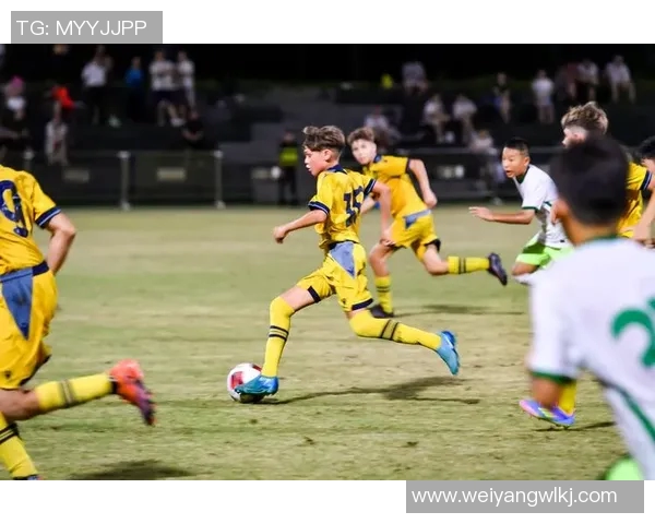 维拉续罗杰斯至2031,携手打造未来足球新传奇 维拉续罗杰斯至2031,携手打造未来足球新传奇