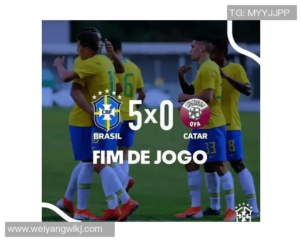 中超巴西外援最靠谱!海港维塔尔、河南纳萨的黄金组合揭秘 中超巴西外援最靠谱!海港维塔尔、河南纳萨的黄金组合揭秘