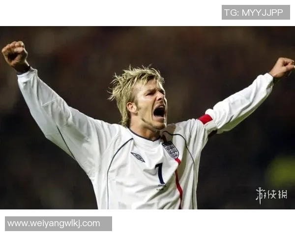 意大利队训练盛况:里奇加比亚全力以赴,燃情绿茵再起 意大利队训练盛况:里奇加比亚全力以赴,燃情绿茵再起