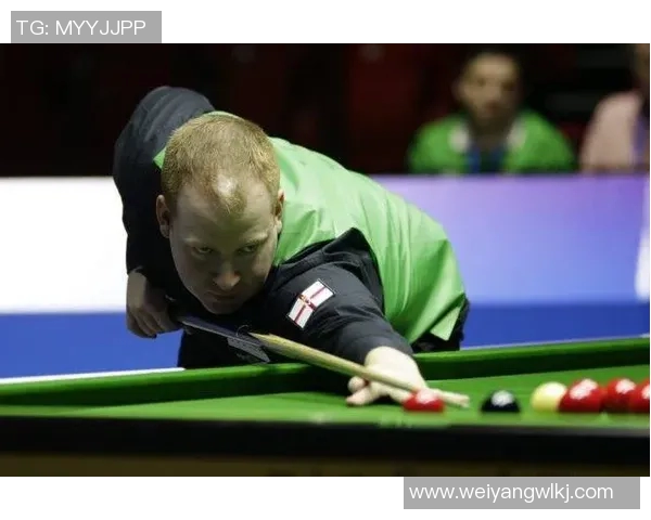 14亿锋线低迷,领头羊0-0冷平止4连胜:背后究竟隐藏着什么? 14亿锋线低迷,领头羊0-0冷平止4连胜:背后究竟隐藏着什么?