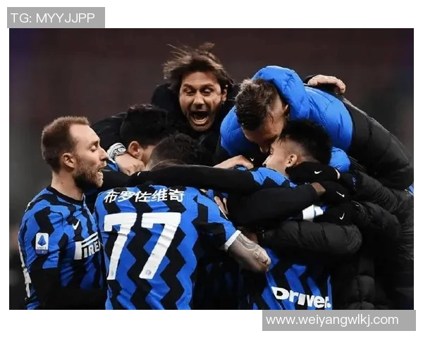 国米VS拉齐奥,劳塔罗博尼首发,豪门对决掀起新篇章 国米VS拉齐奥,劳塔罗博尼首发,豪门对决掀起新篇章