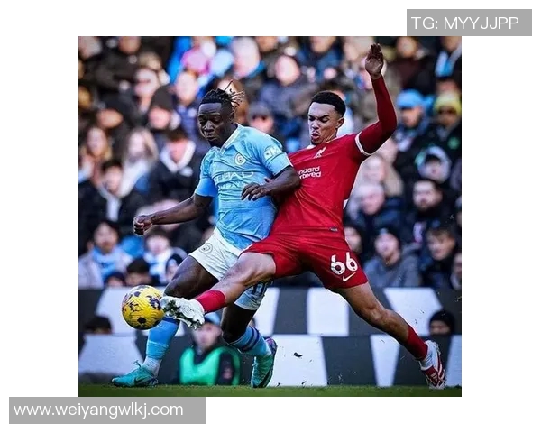 多库领衔英超11轮最佳进球,足球激情再燃璀璨星河 多库领衔英超11轮最佳进球,足球激情再燃璀璨星河