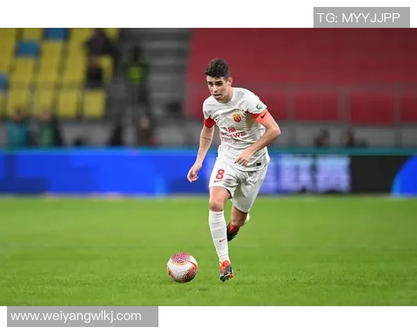 奥斯卡自报平安,解约退役大幕开启——足球界的新篇章 奥斯卡自报平安,解约退役大幕开启——足球界的新篇章