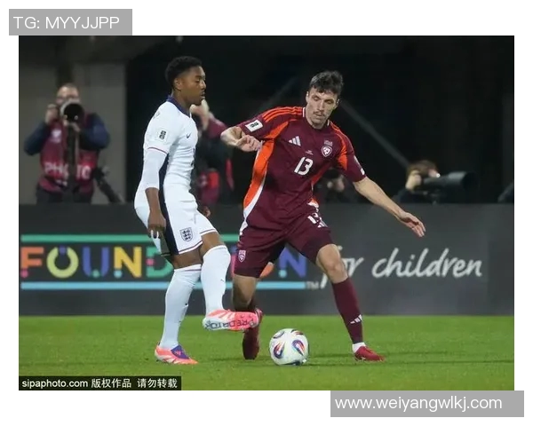 凯恩领跑欧洲射手榜,英格兰2-0战胜阿尔巴尼亚,梦想再启航 凯恩领跑欧洲射手榜,英格兰2-0战胜阿尔巴尼亚,梦想再启航