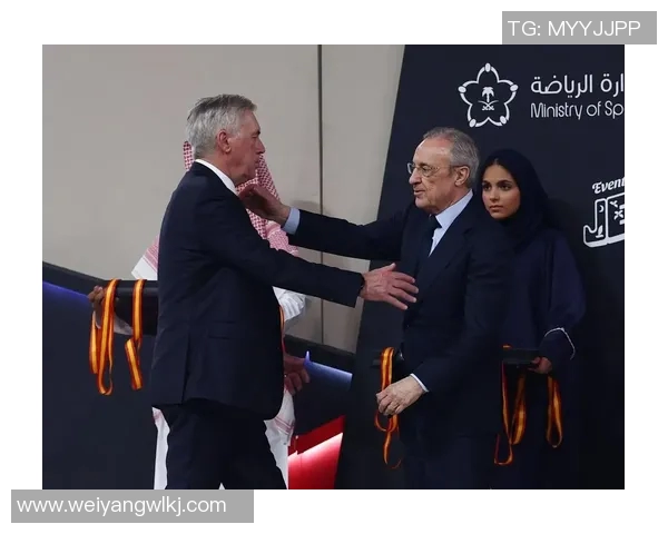 安切洛蒂离开皇马压力全无，冲击巴西冠军的巅峰之路