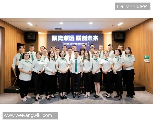 切尔西暂不考虑外租约恩森——球队未来的战略布局与潜在价值 切尔西暂不考虑外租约恩森——球队未来的战略布局与潜在价值