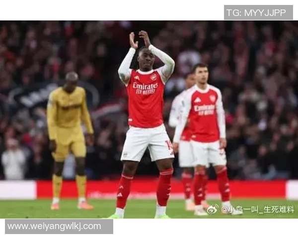 埃泽:10球8助,英超英格兰第一中场的新星崛起 埃泽:10球8助,英超英格兰第一中场的新星崛起