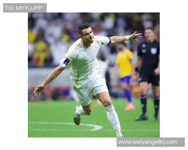 克罗斯评最难忘四将:足球场上的不朽传奇 克罗斯评最难忘四将:足球场上的不朽传奇