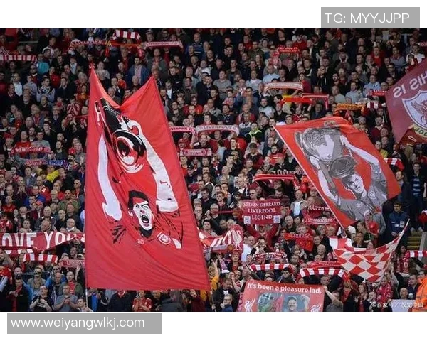 勒沃库森近10场8场半场有球:数据驱动的观赛新体验 勒沃库森近10场8场半场有球:数据驱动的观赛新体验