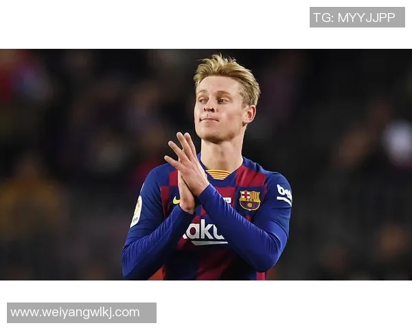 勒伯夫怒批伊萨克进球后表现仍糟糕:天才的迷茫还是无谓的挣扎? 勒伯夫怒批伊萨克进球后表现仍糟糕:天才的迷茫还是无谓的挣扎?