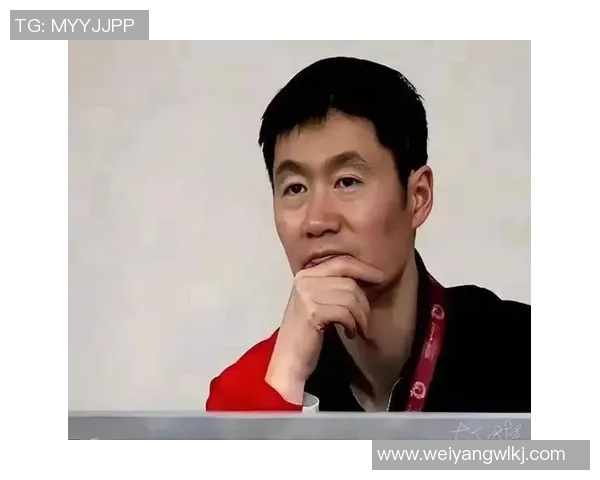 王励勤视混团世界杯为洛杉矶奥运预演 王励勤视混团世界杯为洛杉矶奥运预演