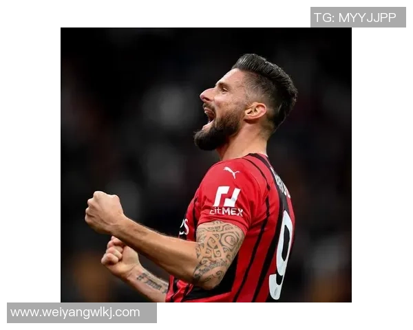 红黑意志,剑指蓝标:AC米兰全力以赴,意大利杯征途蓄势待发 红黑意志,剑指蓝标:AC米兰全力以赴,意大利杯征途蓄势待发