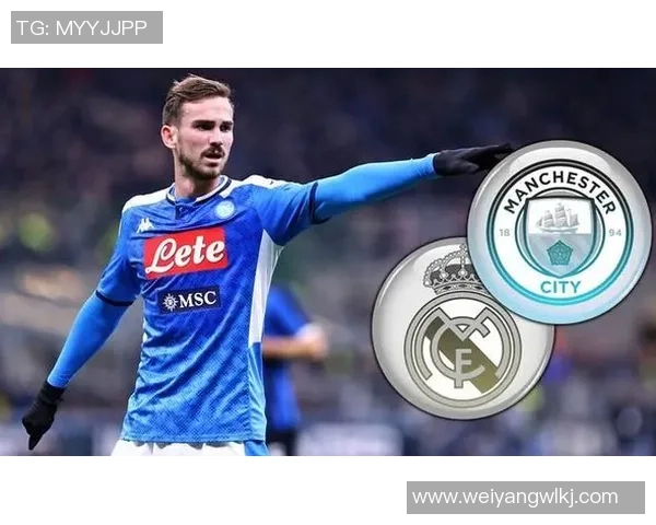 巴萨3000万抢意甲中场:是精明投资还是巨额“坑”? 巴萨3000万抢意甲中场:是精明投资还是巨额“坑”?