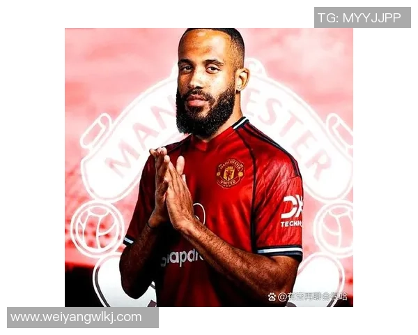 曼联升第七,7100万前锋点燃两年夺冠梦! 曼联升第七,7100万前锋点燃两年夺冠梦!