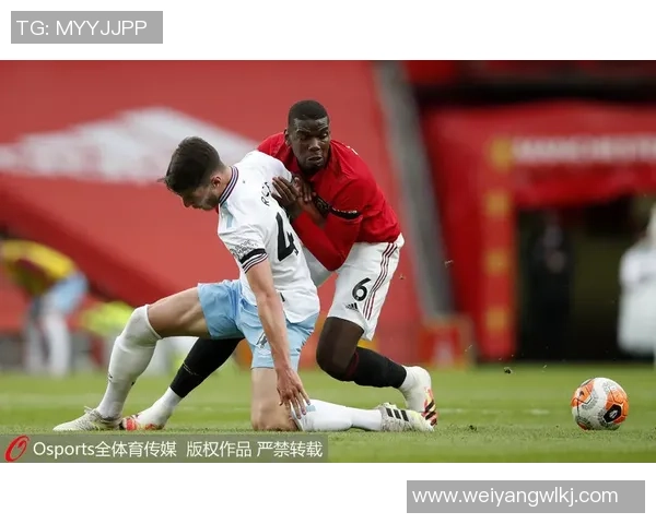 曼联西汉姆联首发公布,凌晨激战鹿死谁手? 曼联西汉姆联首发公布,凌晨激战鹿死谁手?