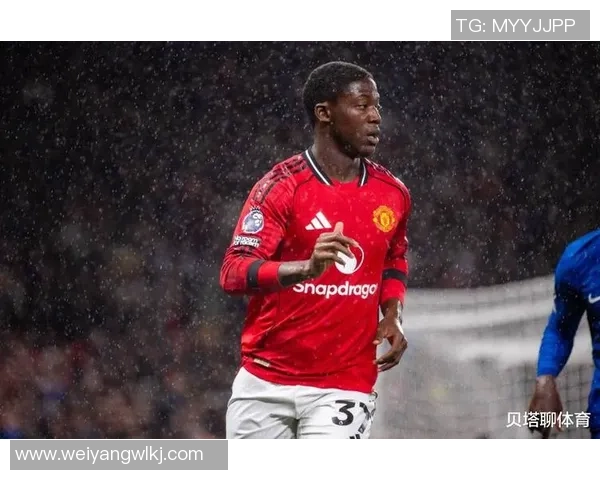 巴莱巴身价暴跌曼联犹豫阿莫林关系紧张:红魔引援迷雾重重,下一站将是何方? 巴莱巴身价暴跌曼联犹豫阿莫林关系紧张:红魔引援迷雾重重,下一站将是何方?