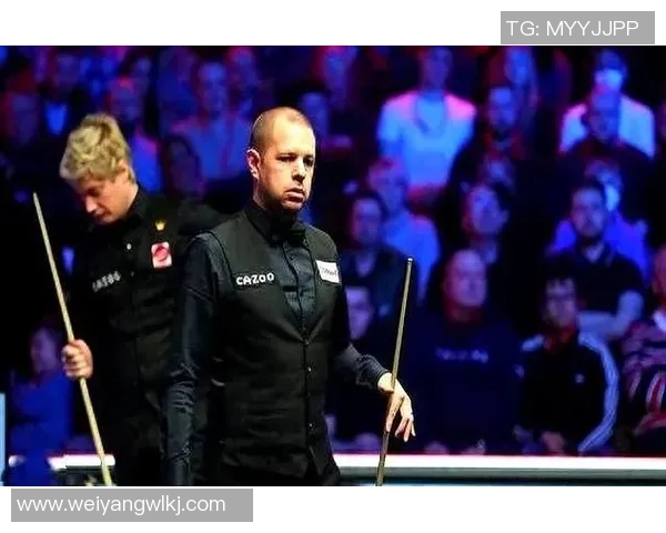 二号种子5比1领先到7比8惜败,混团世界杯再爆冷!悬念迭起,这支队伍究竟怎么了? 二号种子5比1领先到7比8惜败,混团世界杯再爆冷!悬念迭起,这支队伍究竟怎么了?