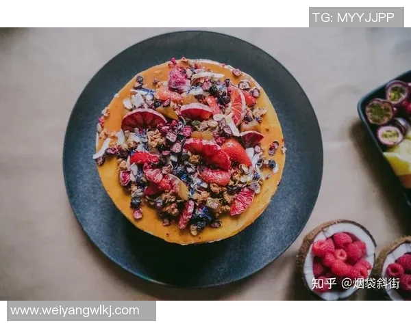 寒冬里的“无声”呐喊:当西汉姆的战绩,让圣诞的欢声笑语按下暂停键 寒冬里的“无声”呐喊:当西汉姆的战绩,让圣诞的欢声笑语按下暂停键