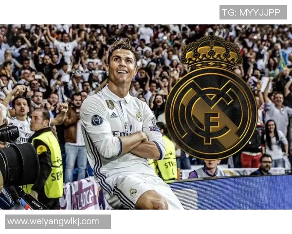 曼联弃将欧冠闪耀！“新C罗”梅开二度，力压姆巴佩荣膺全场MVP！