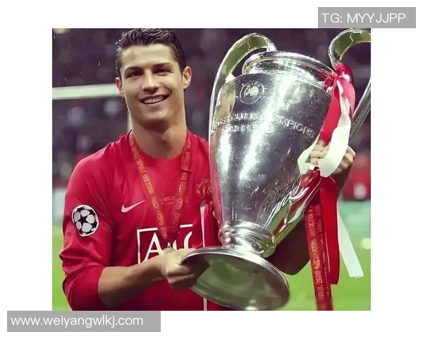 C罗英超103球:葡语巨星的绿茵传奇,谁与争锋? C罗英超103球:葡语巨星的绿茵传奇,谁与争锋?