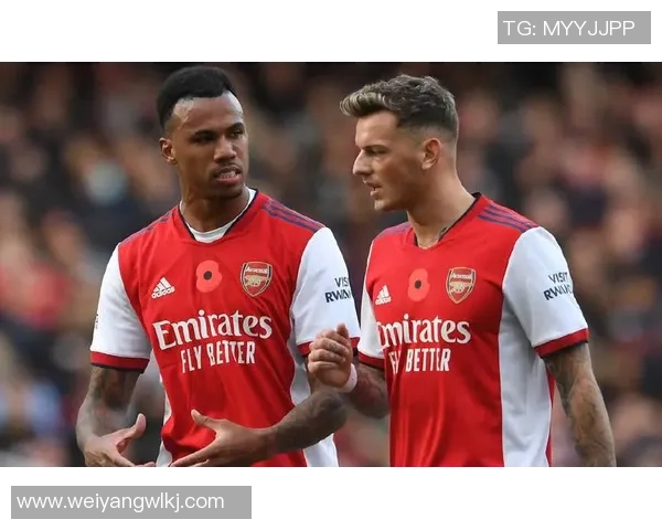 热苏斯破门助阿森纳全取三分:一场荡气回肠的胜利,点燃酋长球场的红色火焰! 热苏斯破门助阿森纳全取三分:一场荡气回肠的胜利,点燃酋长球场的红色火焰!