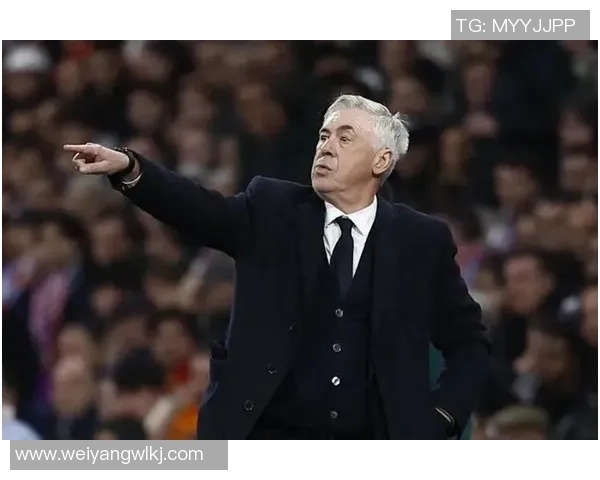 穆帅堪比安帅皇马别错过回归机会 穆帅堪比安帅皇马别错过回归机会