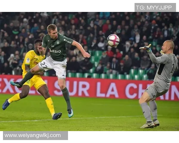 法甲第11大胜8冠王4-1迎2连胜新星闪耀铸就王者之路 法甲第11大胜8冠王4-1迎2连胜新星闪耀铸就王者之路