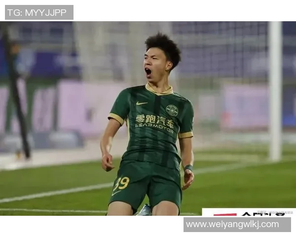 中日新锐王钰栋略胜佐藤龙之介留洋价值大 中日新锐王钰栋略胜佐藤龙之介留洋价值大