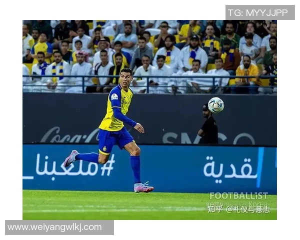 C罗俱乐部四年无冠:队友实力,是绕不开的关键因素 C罗俱乐部四年无冠:队友实力,是绕不开的关键因素