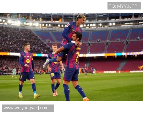 巴萨锋芒,马氏双星闪耀绿茵,共绘blaugrana新篇章 巴萨锋芒,马氏双星闪耀绿茵,共绘blaugrana新篇章