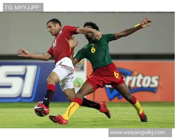 主帅力挺莫塔留队,非洲杯召唤他何去何从? 主帅力挺莫塔留队,非洲杯召唤他何去何从?