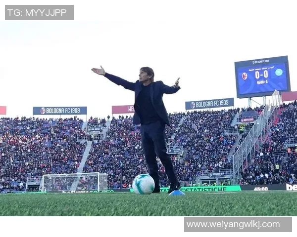 意甲争议卢库米打脸抱摔未受任何处罚 意甲争议卢库米打脸抱摔未受任何处罚