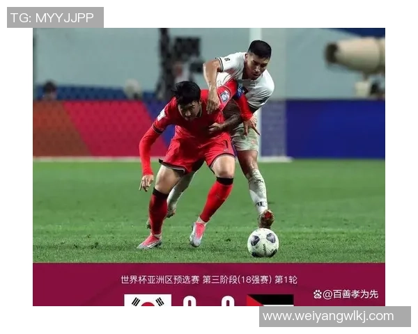 2026美加墨世界杯:传奇时代终极谢幕,青春风暴席卷未来 2026美加墨世界杯:传奇时代终极谢幕,青春风暴席卷未来