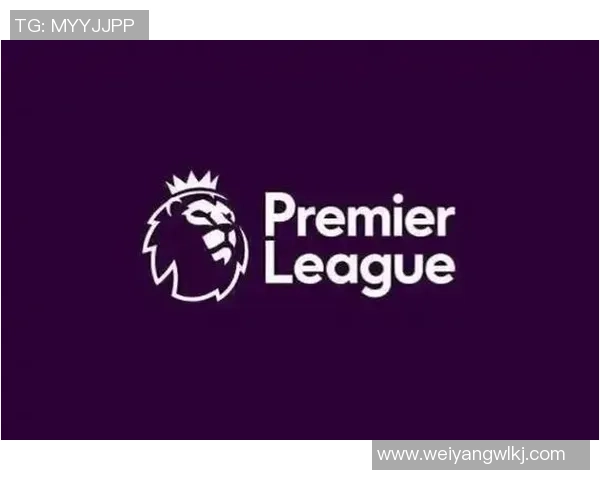 【深度解析】阿莫林下半场“雷霆震怒”:战术调整还是情绪失控? 【深度解析】阿莫林下半场“雷霆震怒”:战术调整还是情绪失控?