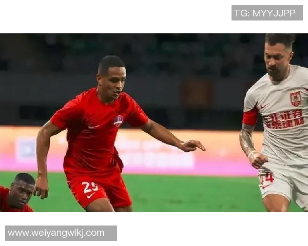 中超姆巴佩即将加盟成都蓉城,下赛季雄起指日可待! 中超姆巴佩即将加盟成都蓉城,下赛季雄起指日可待!