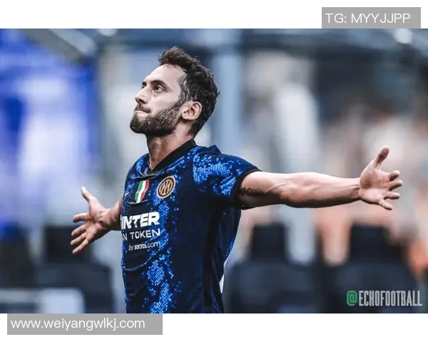 意甲转会风云:国米、巴萨、尤文三强逐鹿,坎塞洛去向成焦点! 意甲转会风云:国米、巴萨、尤文三强逐鹿,坎塞洛去向成焦点!