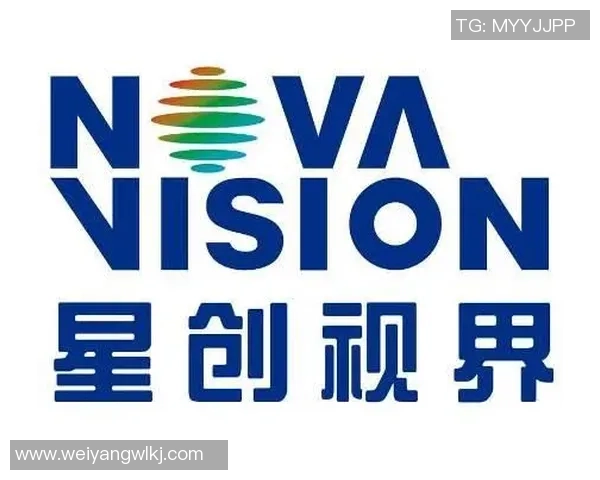 CarlosPhilbrick最新动态：颠覆视界，引领未来！