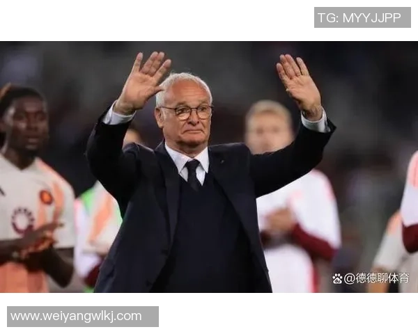 从“朱皇”谢幕到“小钢炮”登场：意甲转会窗的中国德比与权力交接