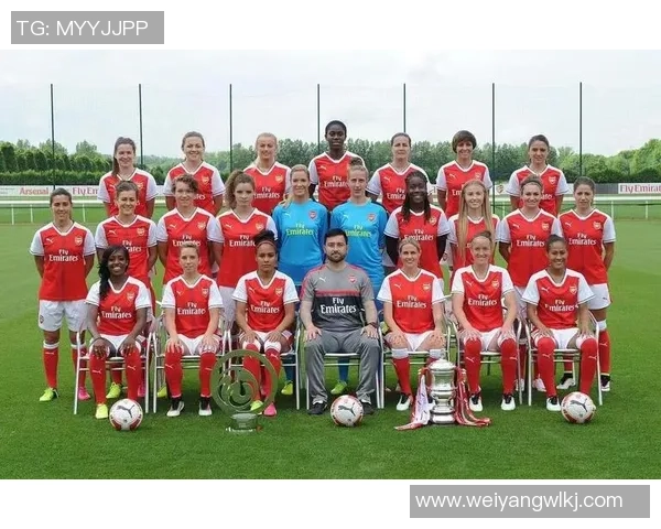 红白图腾的复兴神迹：2025阿森纳37胜背后的权杖更迭与美丽足球的极致进化