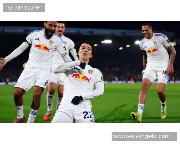 7.2亿豪门的坠落:2-2连平升班马,11轮不胜,足球世界的“钱”真的买不来尊严? 7.2亿豪门的坠落:2-2连平升班马,11轮不胜,足球世界的“钱”真的买不来尊严?