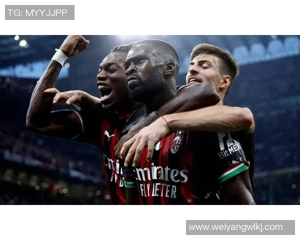 圣西罗的塞尔维亚新墙:帕夫洛维奇加盟,AC米兰防线迎来铁血拼图 圣西罗的塞尔维亚新墙:帕夫洛维奇加盟,AC米兰防线迎来铁血拼图