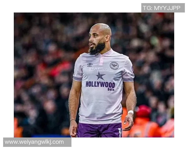 梦剧场的“腰”约:罗马诺揭秘曼联中场升级战,巴西铁闸埃德森能否开启红魔新时代? 梦剧场的“腰”约:罗马诺揭秘曼联中场升级战,巴西铁闸埃德森能否开启红魔新时代?